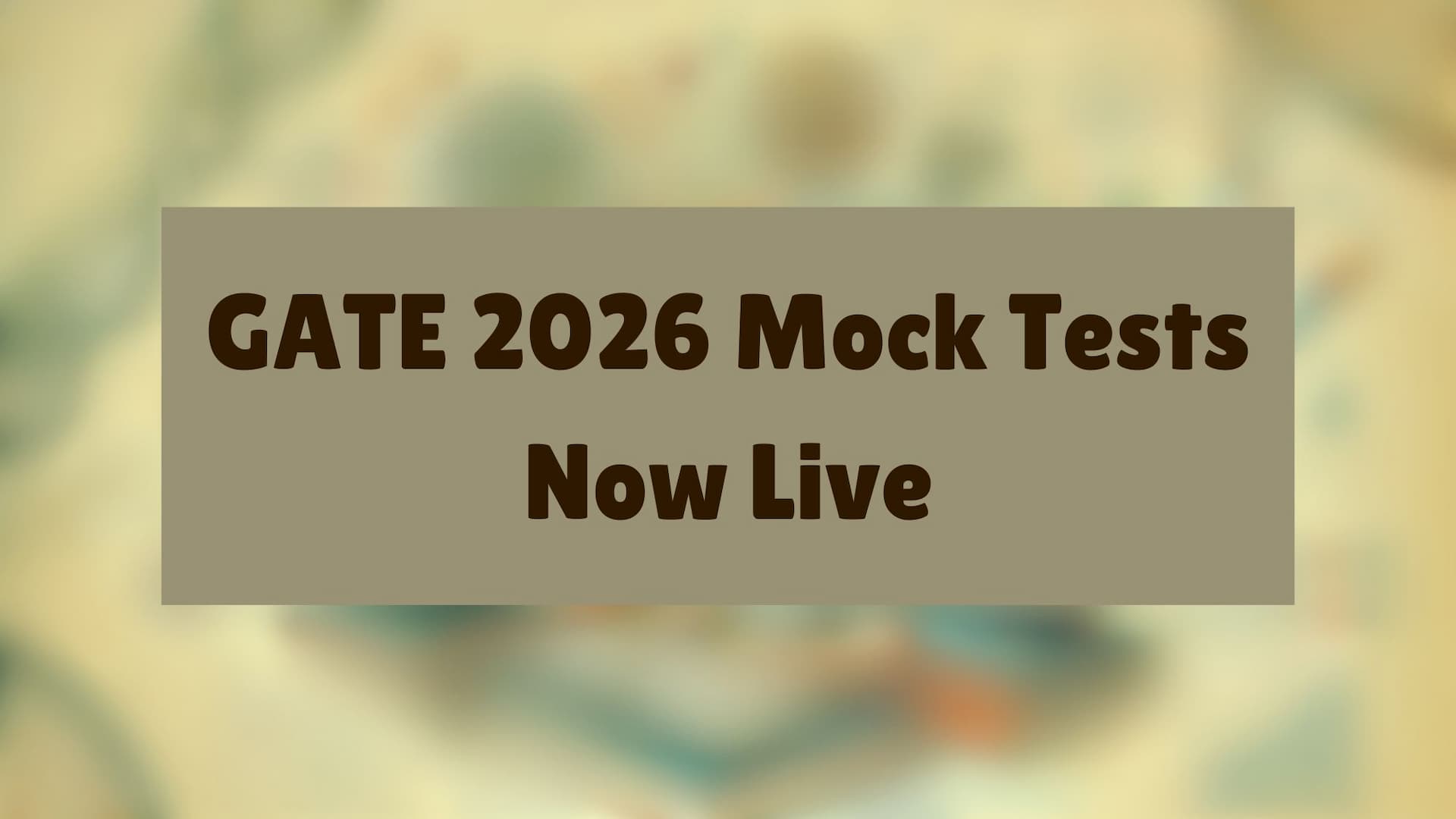 NLP Concept Illustration