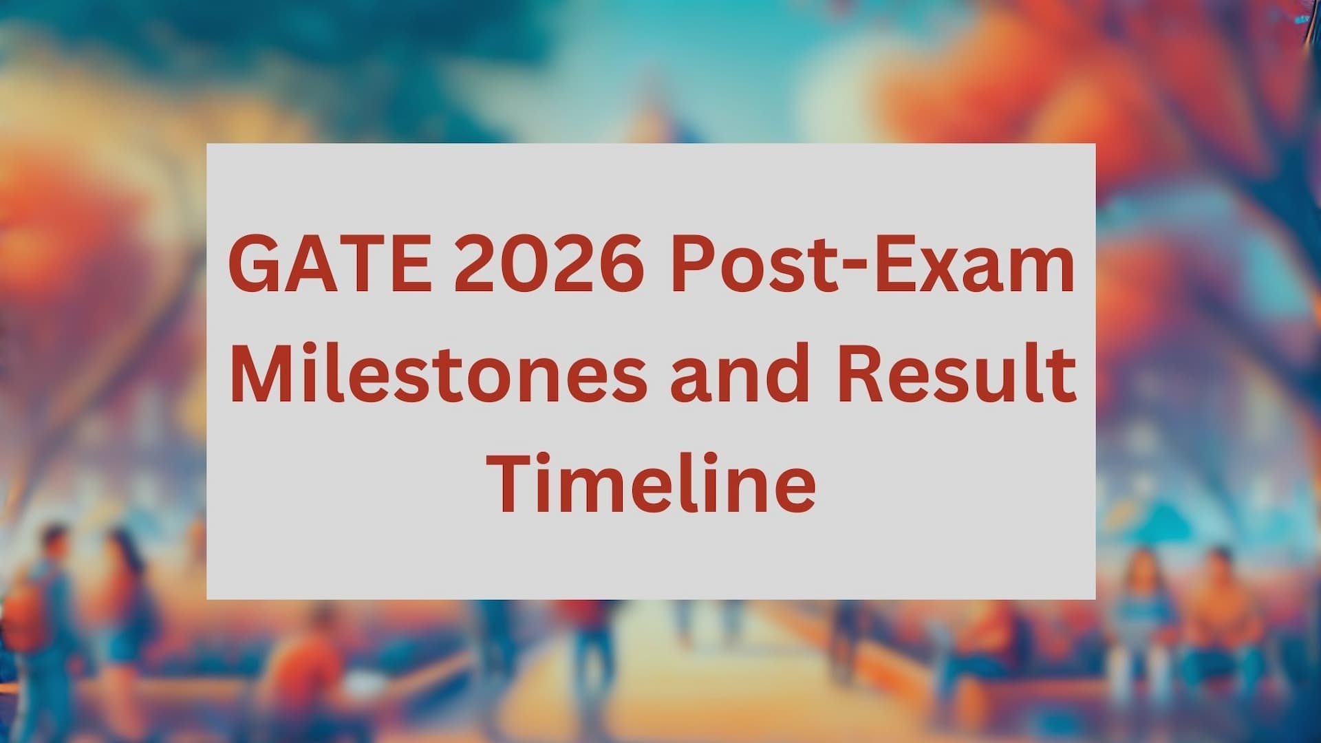 NLP Concept Illustration