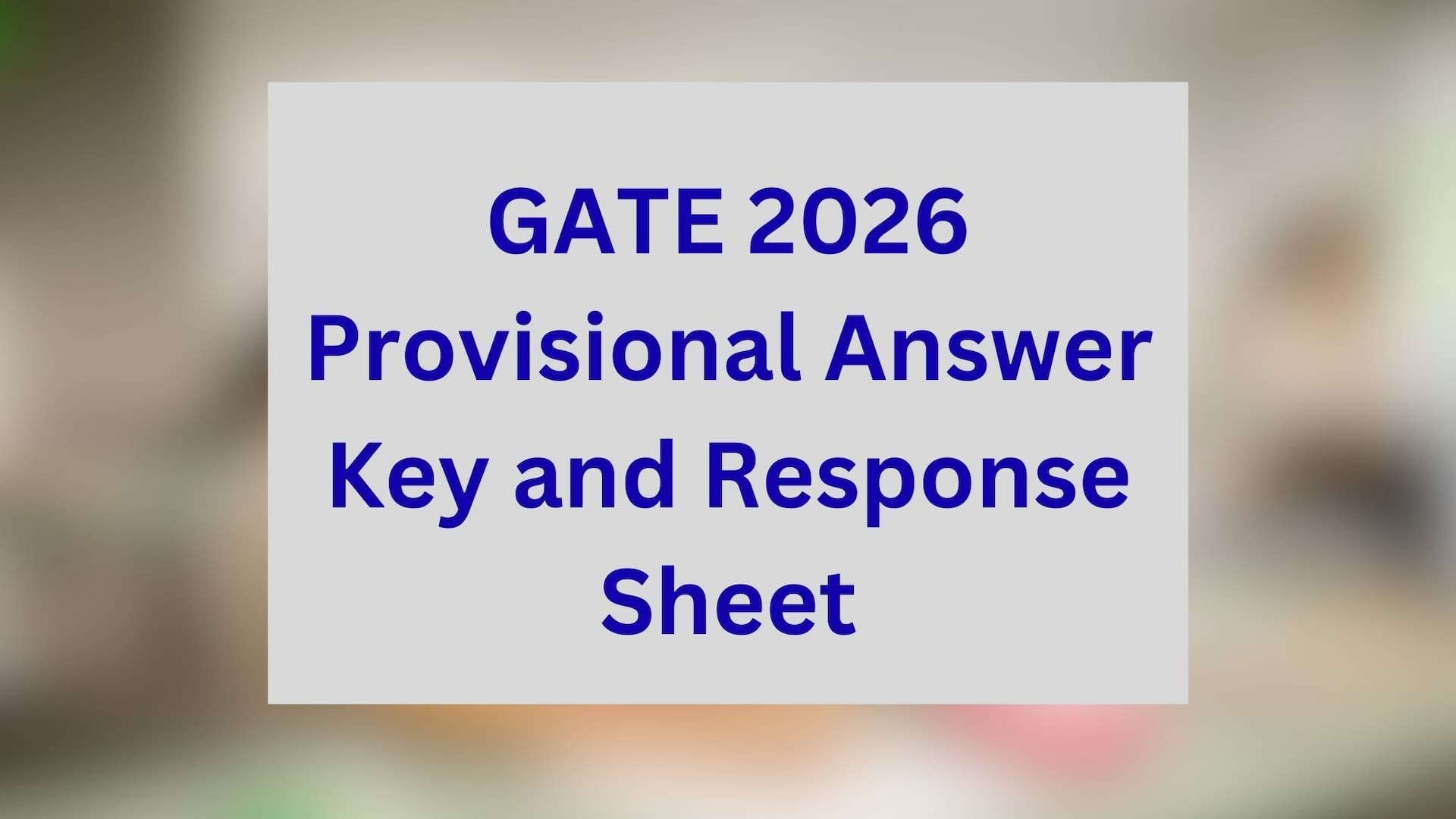 NLP Concept Illustration