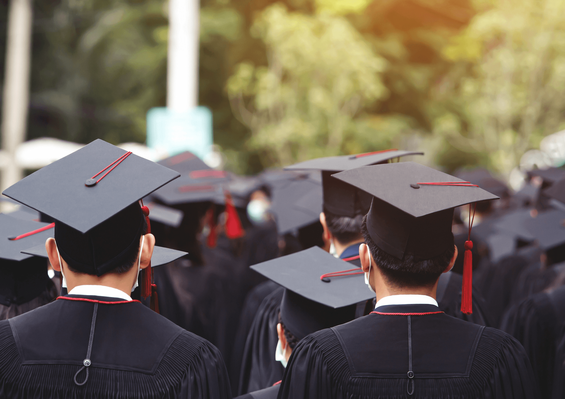 NLP Concept Illustration