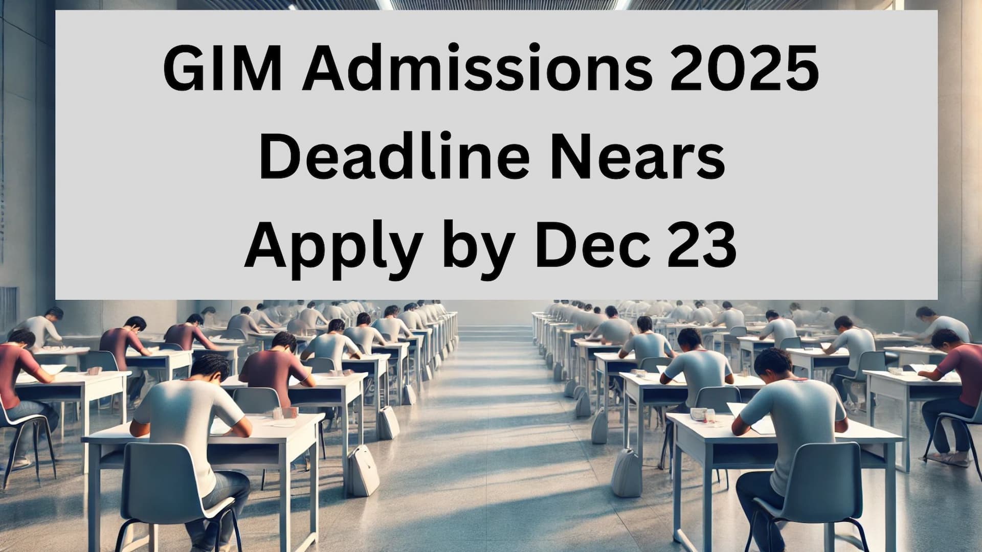 NLP Concept Illustration