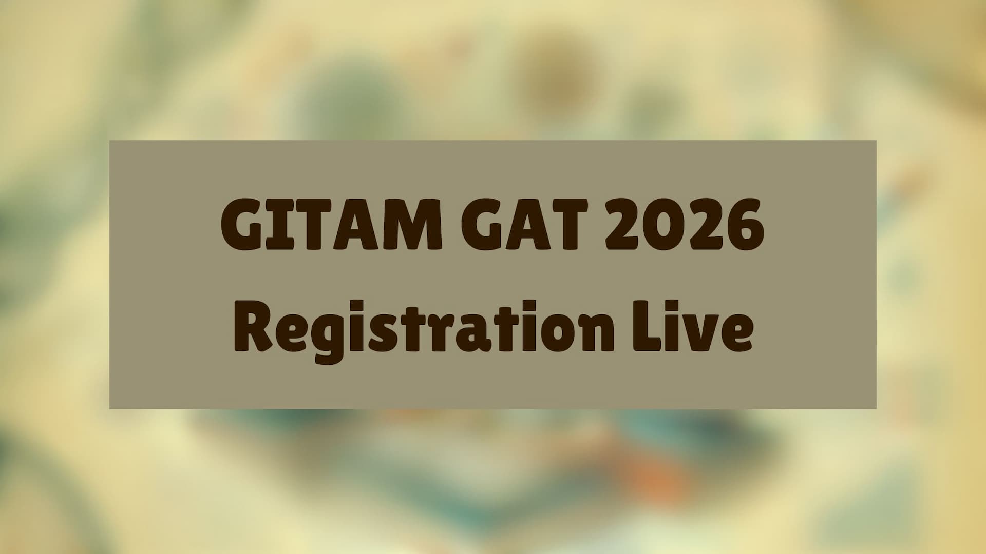 NLP Concept Illustration