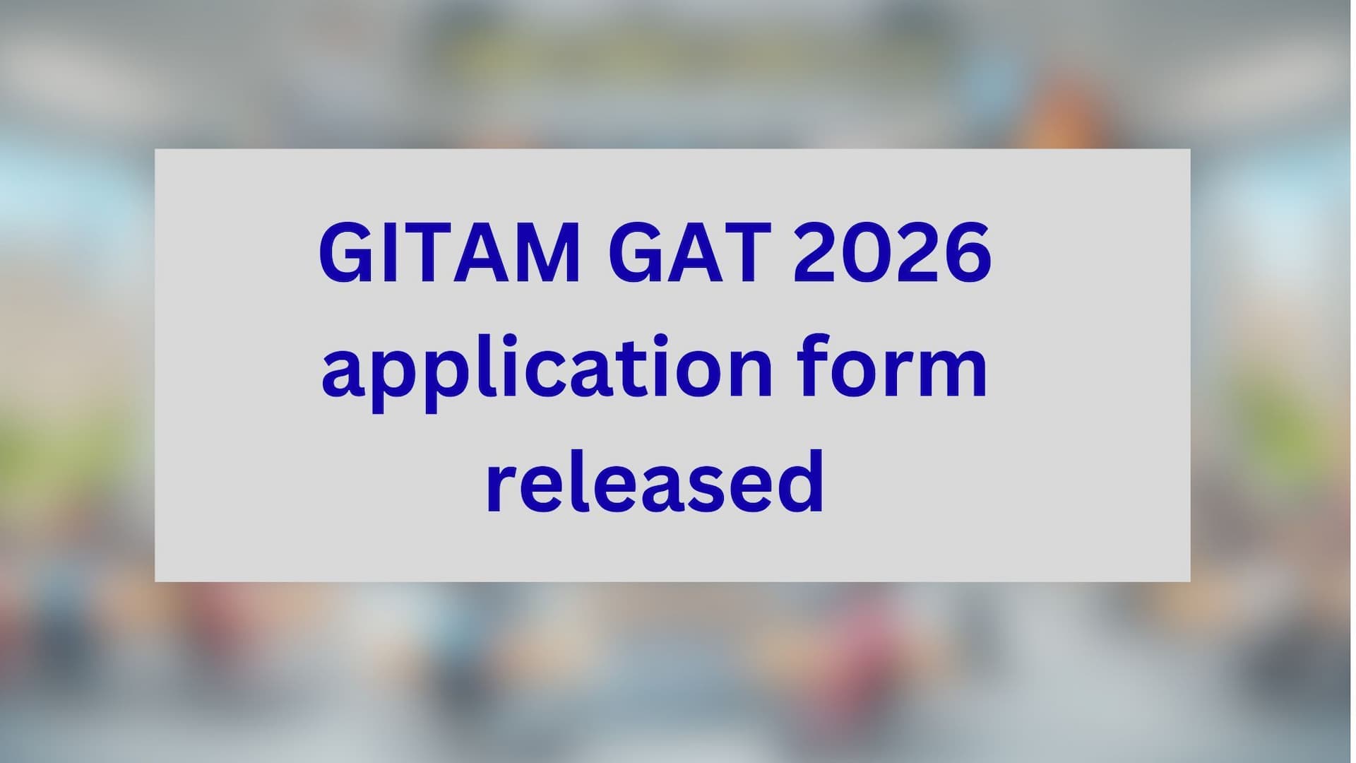 NLP Concept Illustration