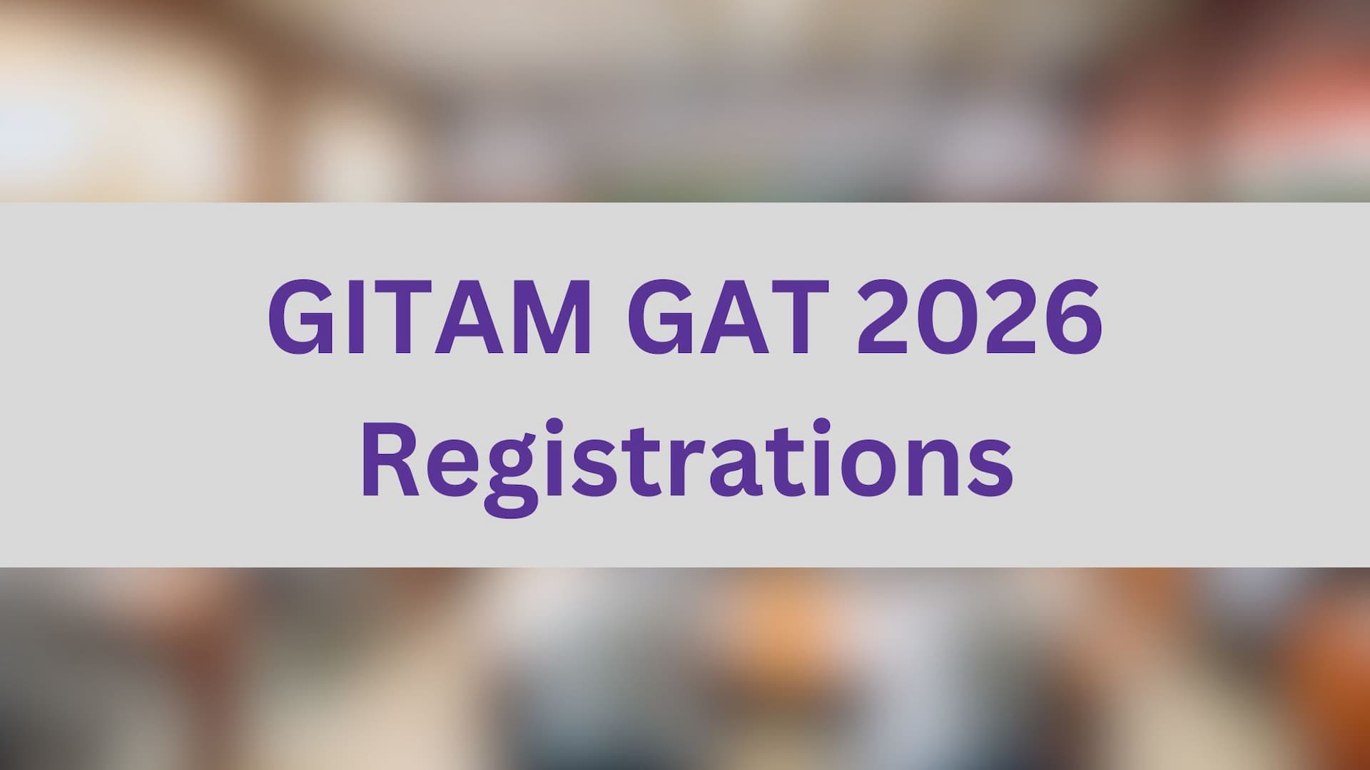 NLP Concept Illustration