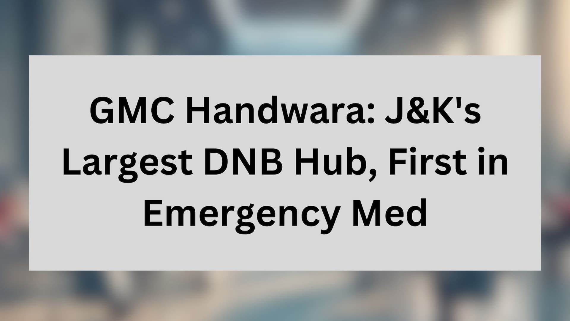 NLP Concept Illustration