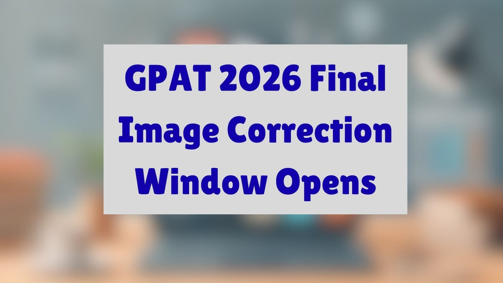 NLP Concept Illustration