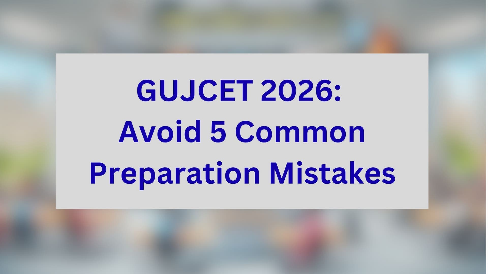 NLP Concept Illustration