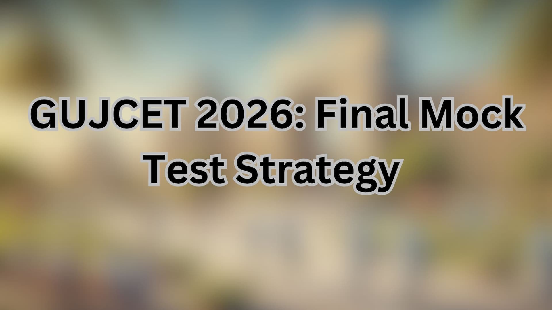 NLP Concept Illustration