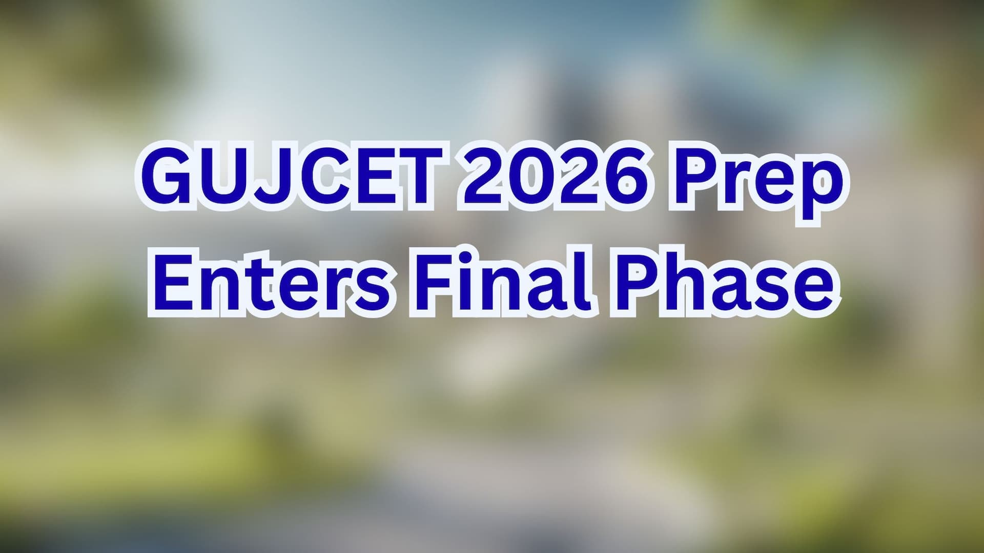 NLP Concept Illustration