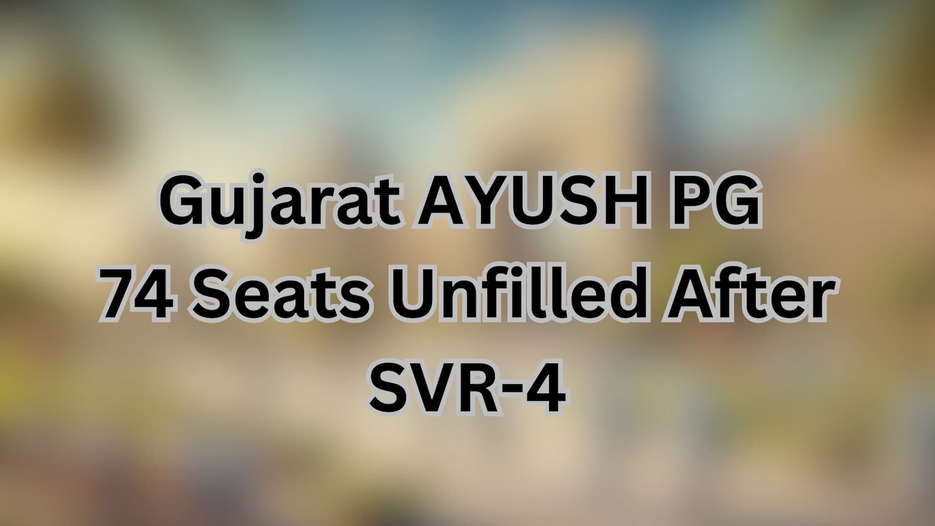 NLP Concept Illustration