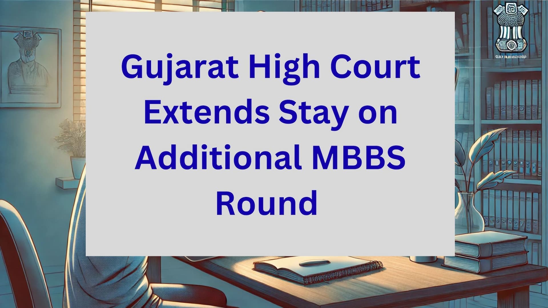 NLP Concept Illustration