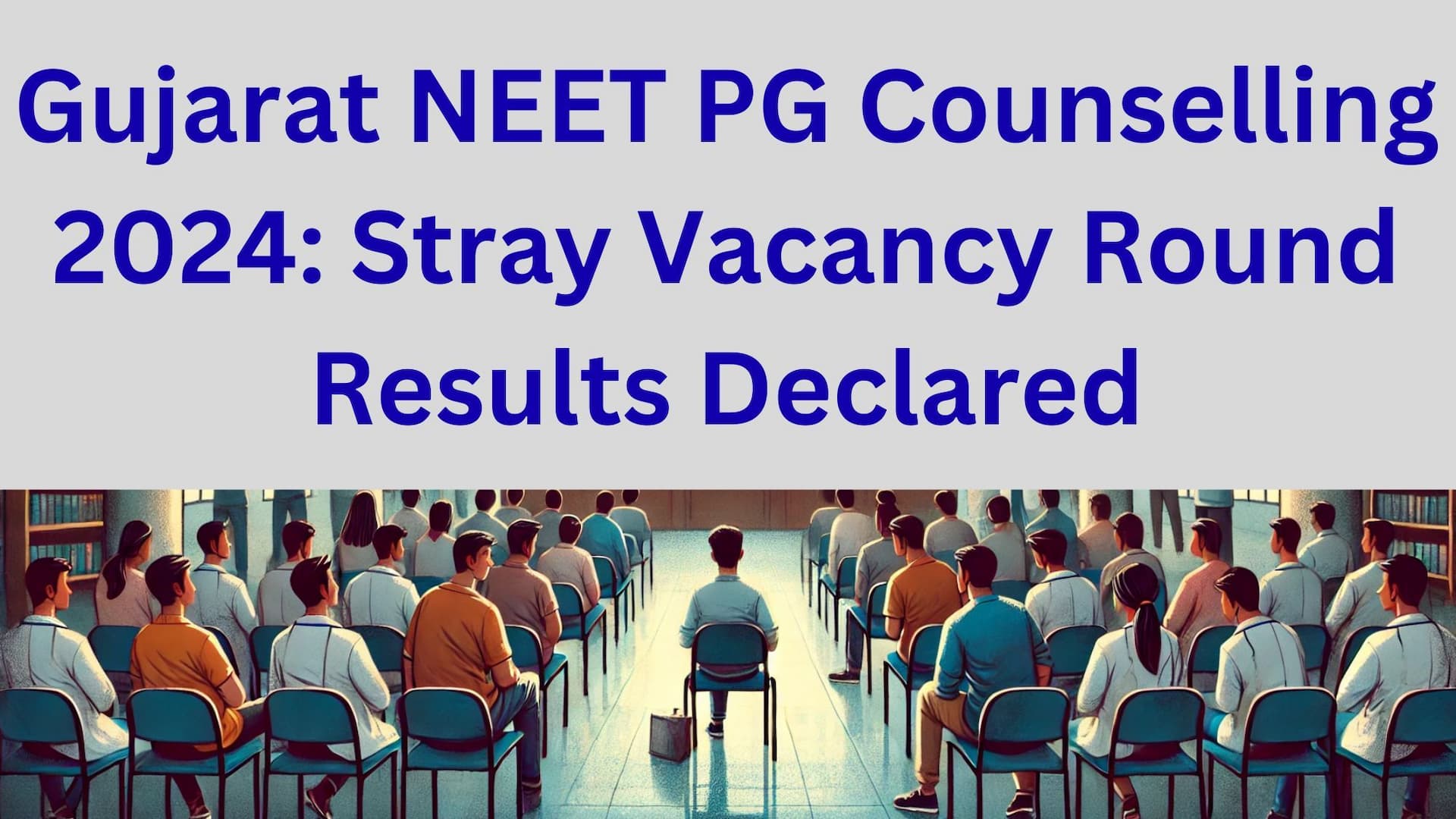 NLP Concept Illustration