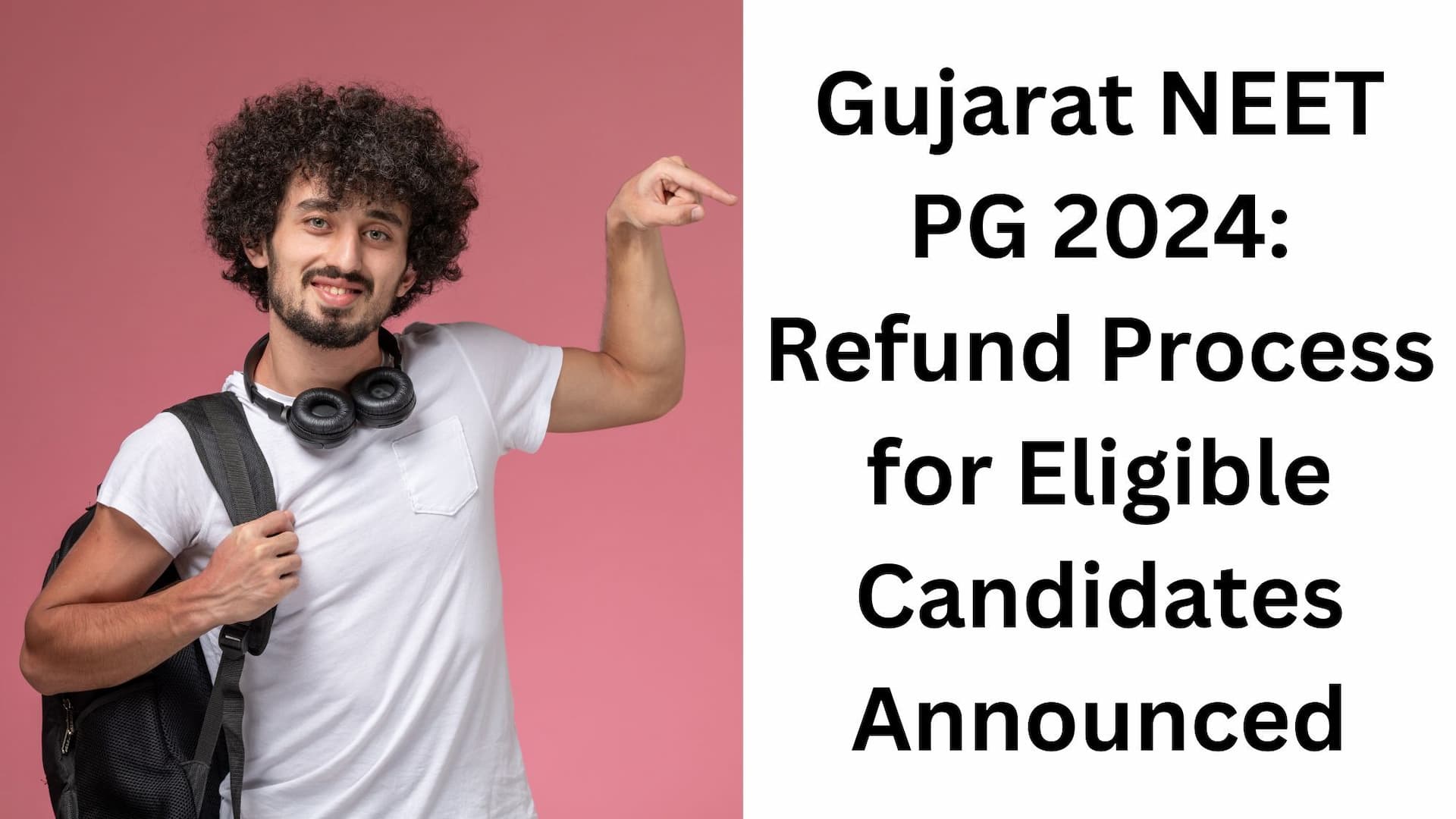 NLP Concept Illustration