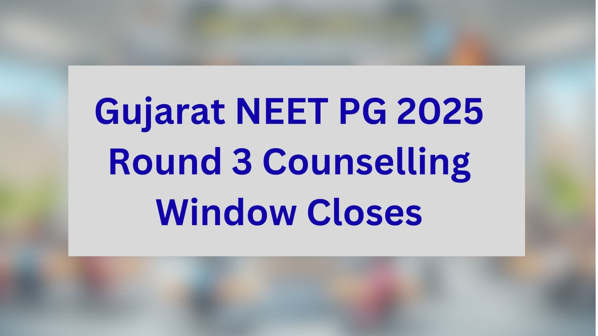 NLP Concept Illustration