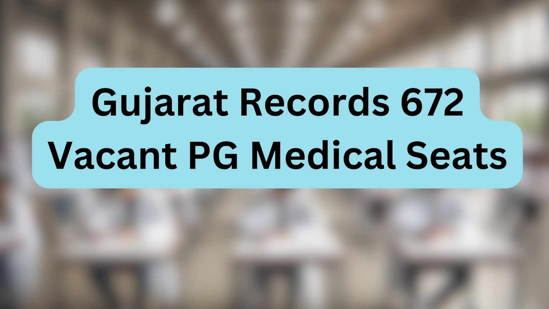 NLP Concept Illustration