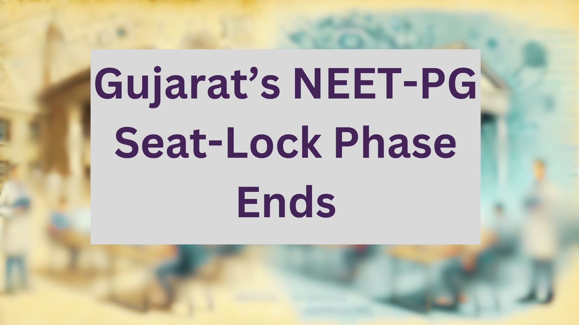 NLP Concept Illustration