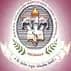 HKE Society SNijalingappa Institute of Dental Science and Research, Gulbarga Logo