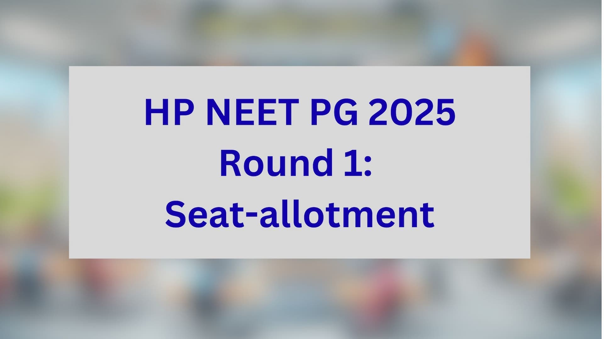 NLP Concept Illustration