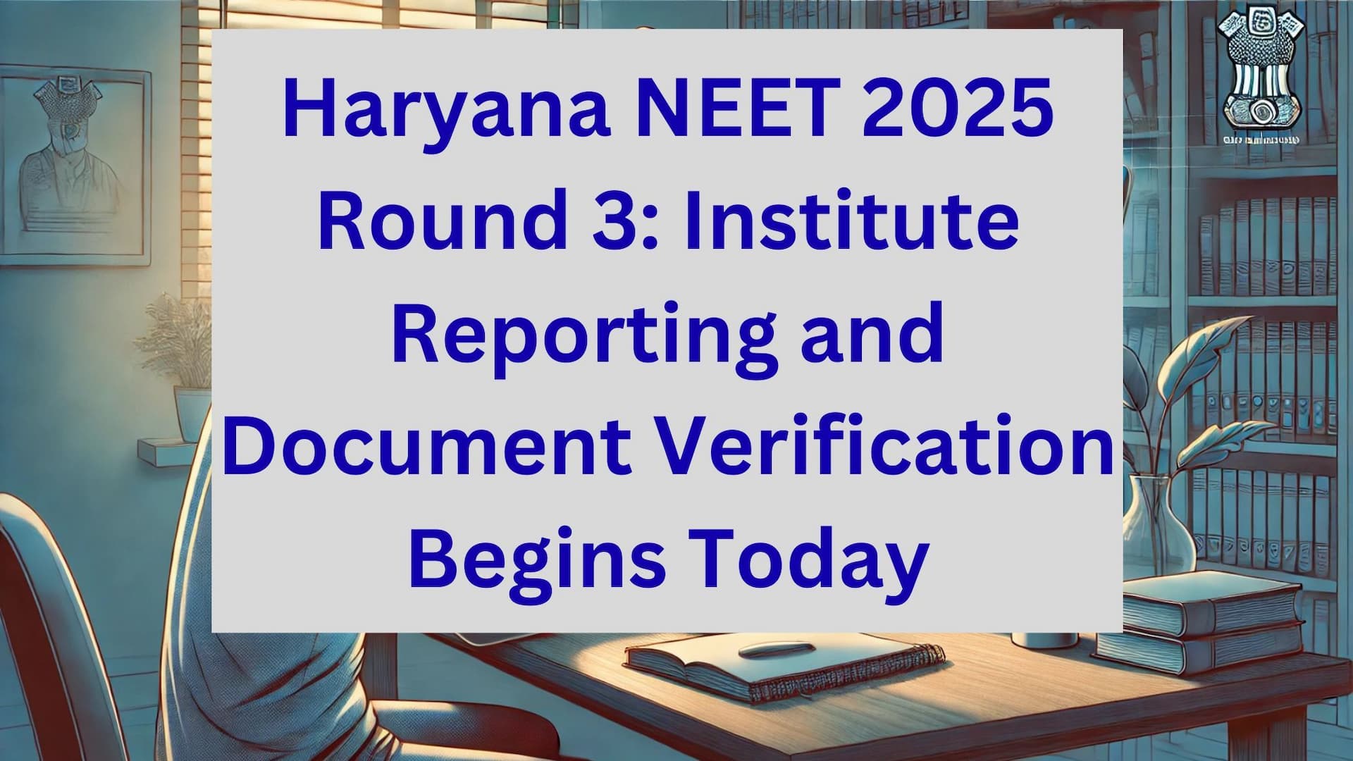 NLP Concept Illustration