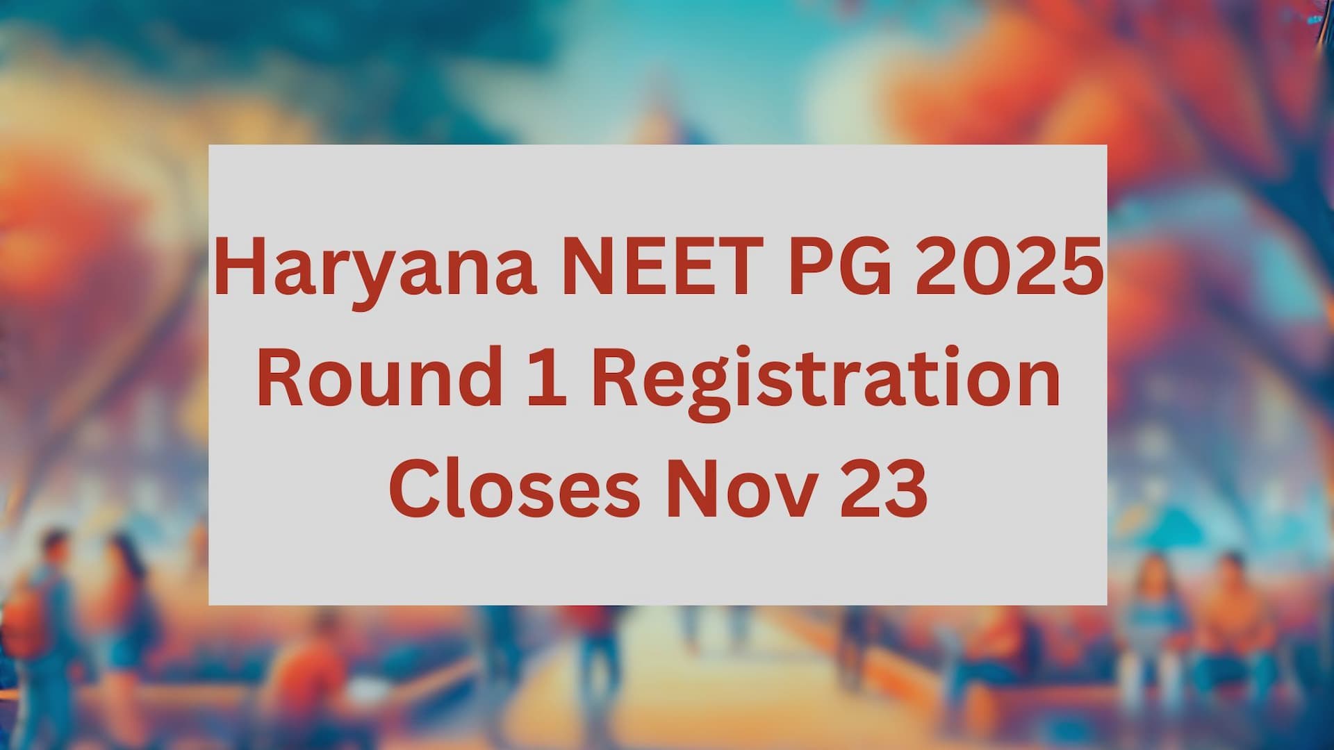 NLP Concept Illustration