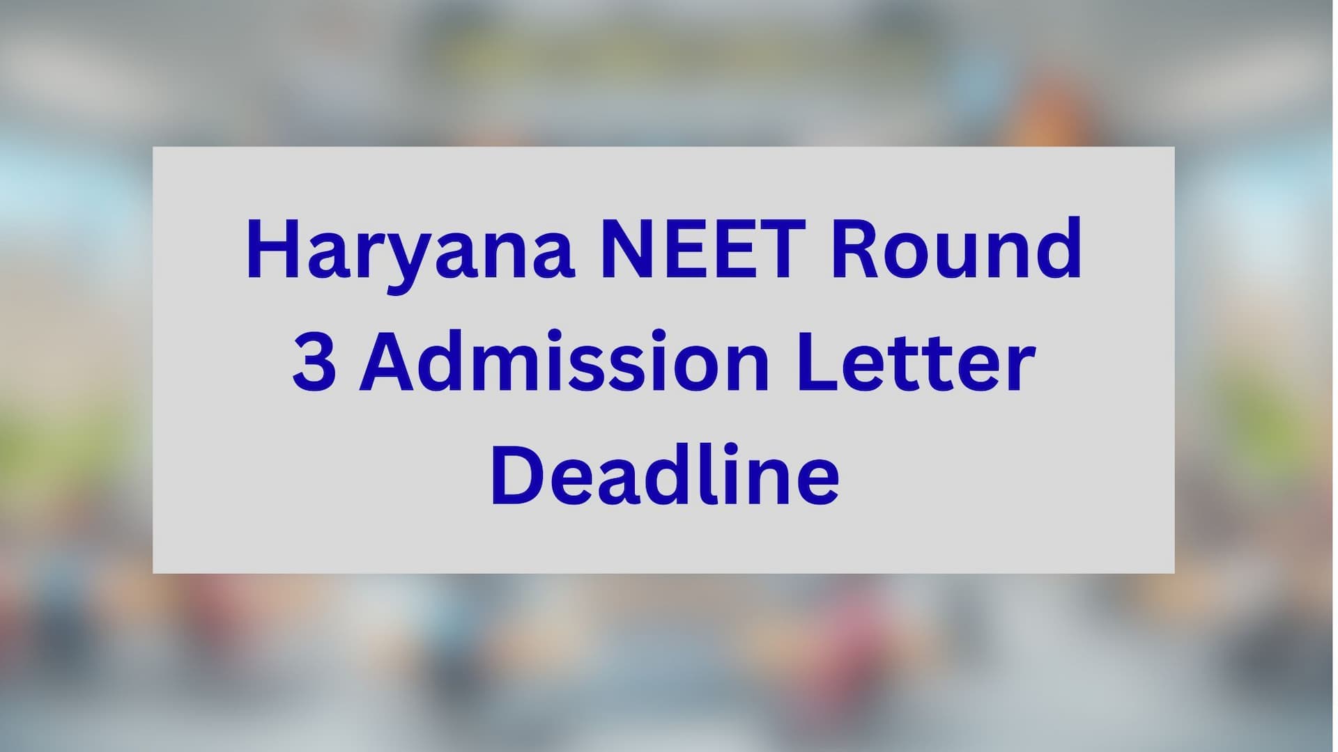 NLP Concept Illustration