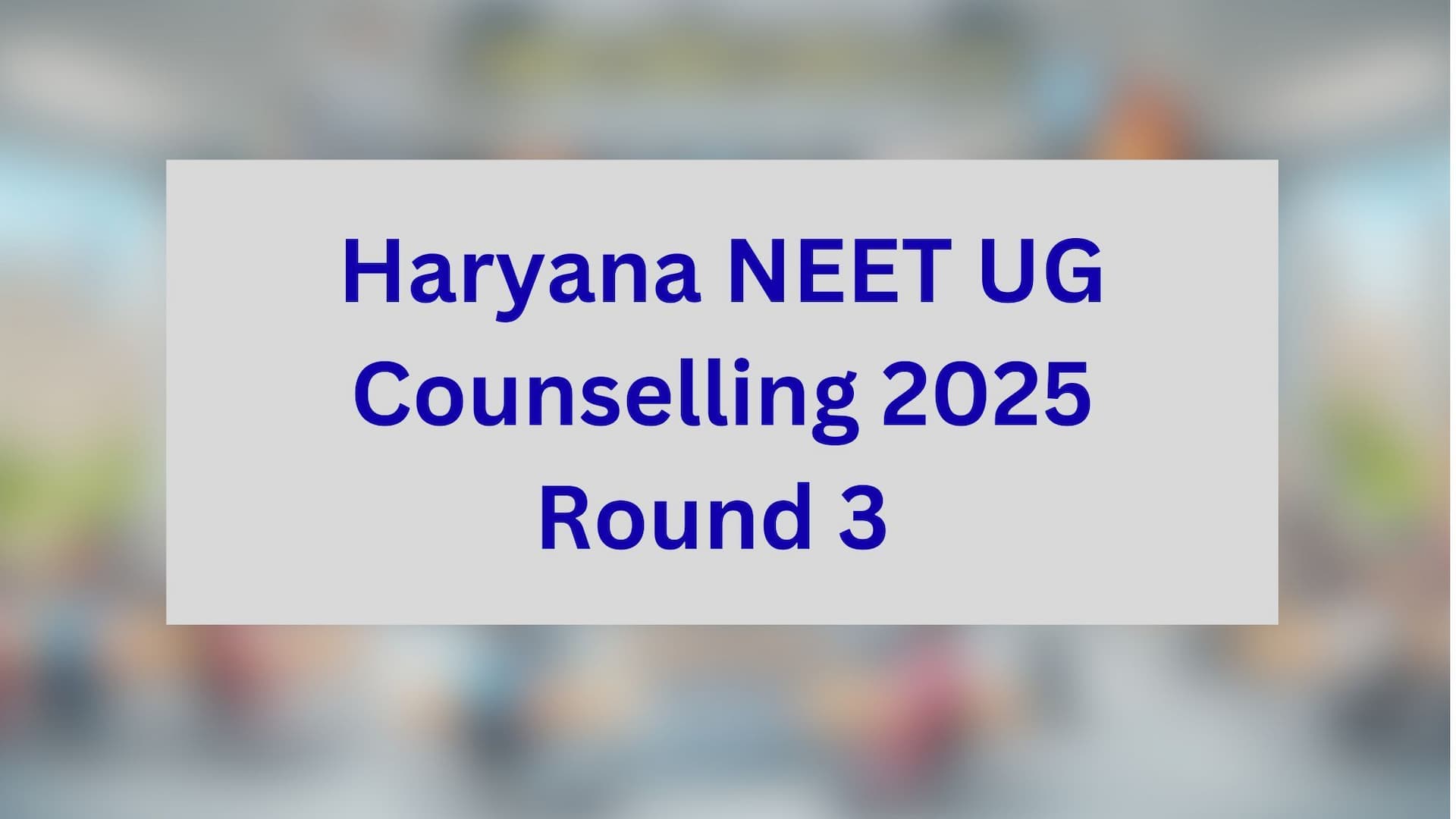 NLP Concept Illustration