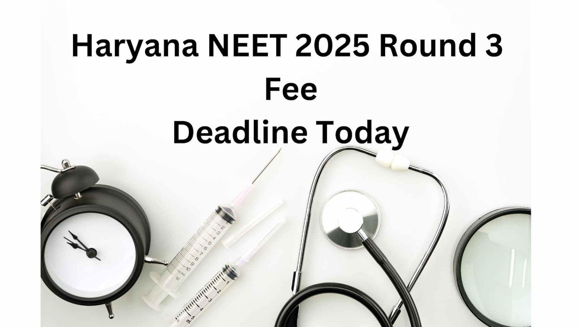 NLP Concept Illustration