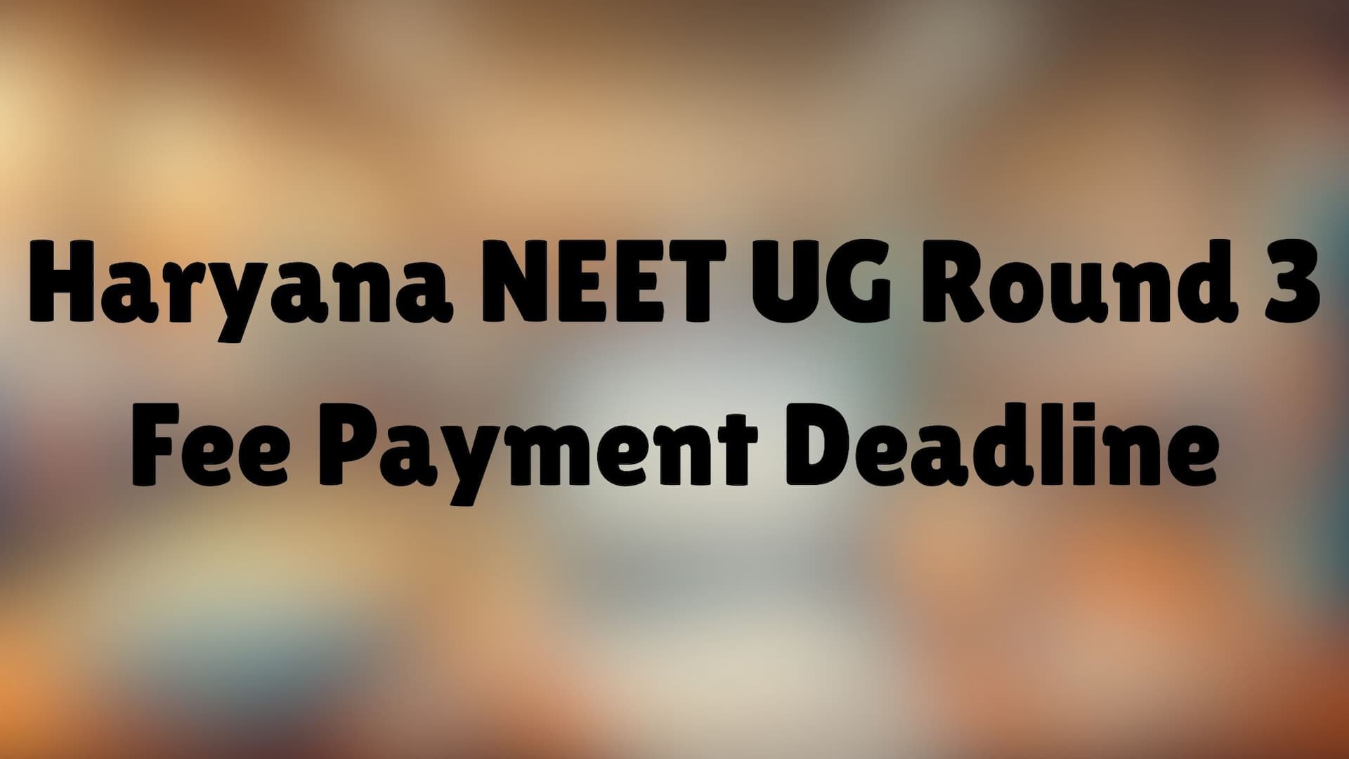 NLP Concept Illustration