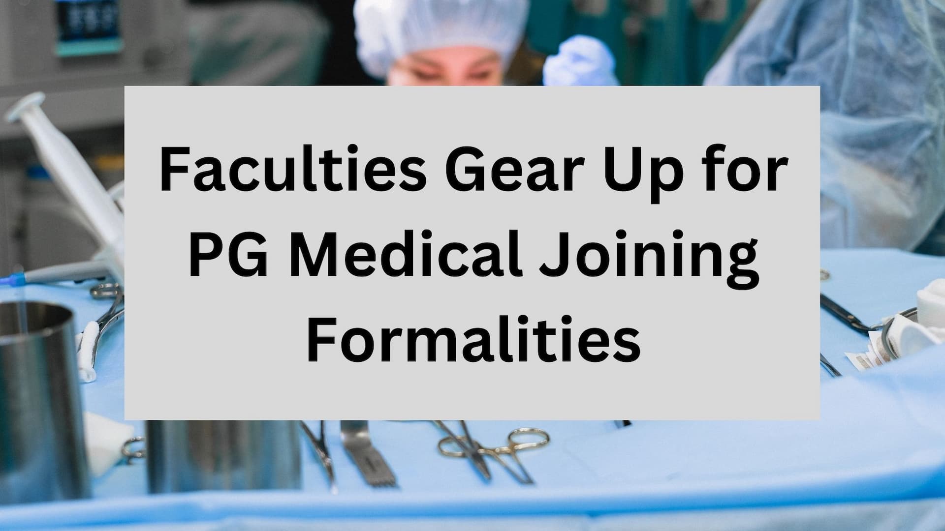 NLP Concept Illustration