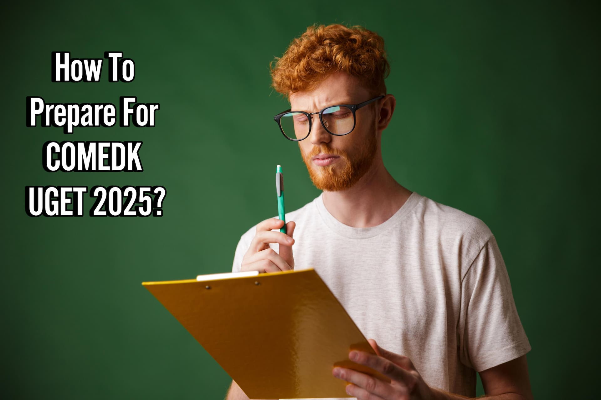 NLP Concept Illustration