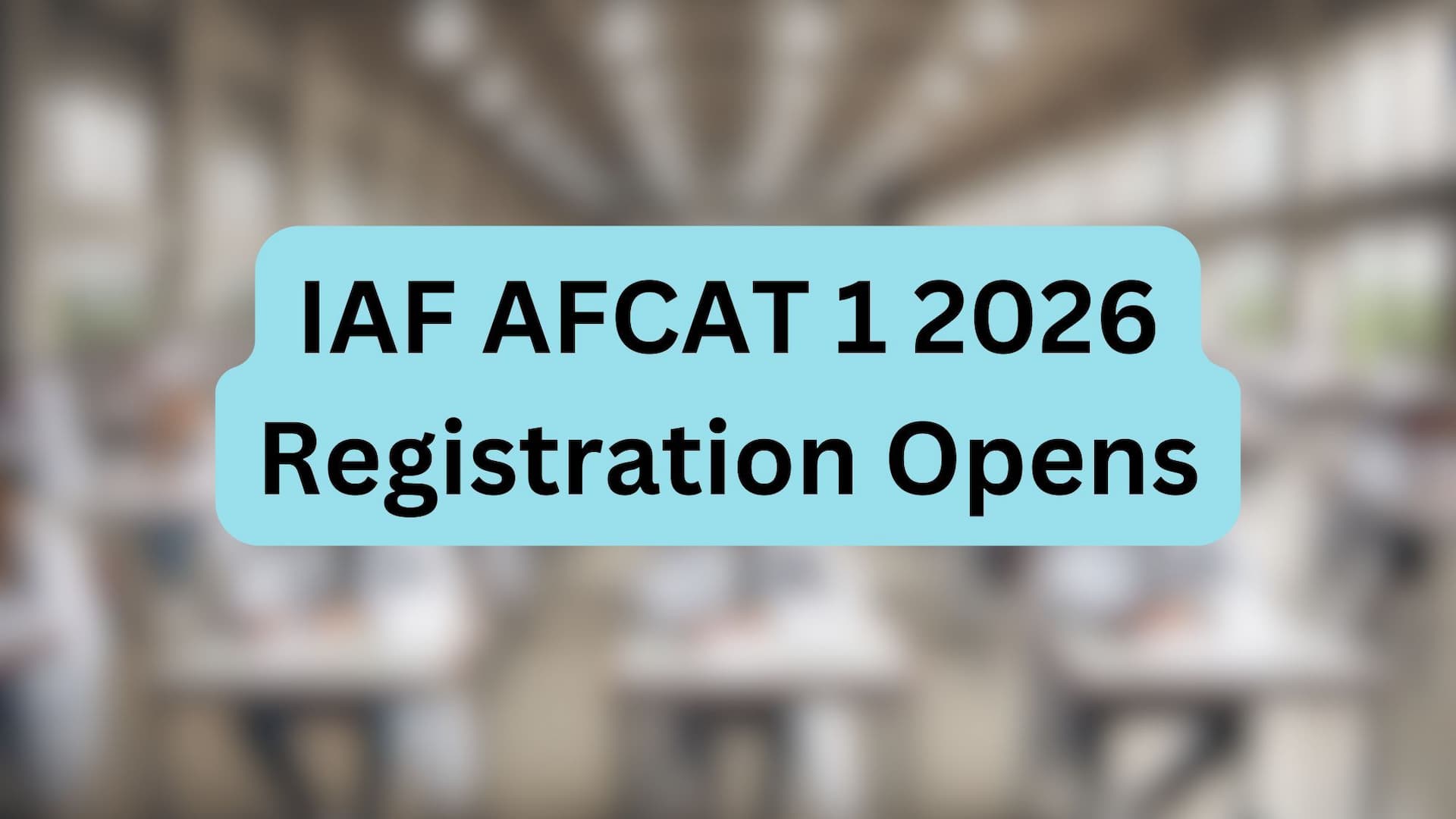 NLP Concept Illustration