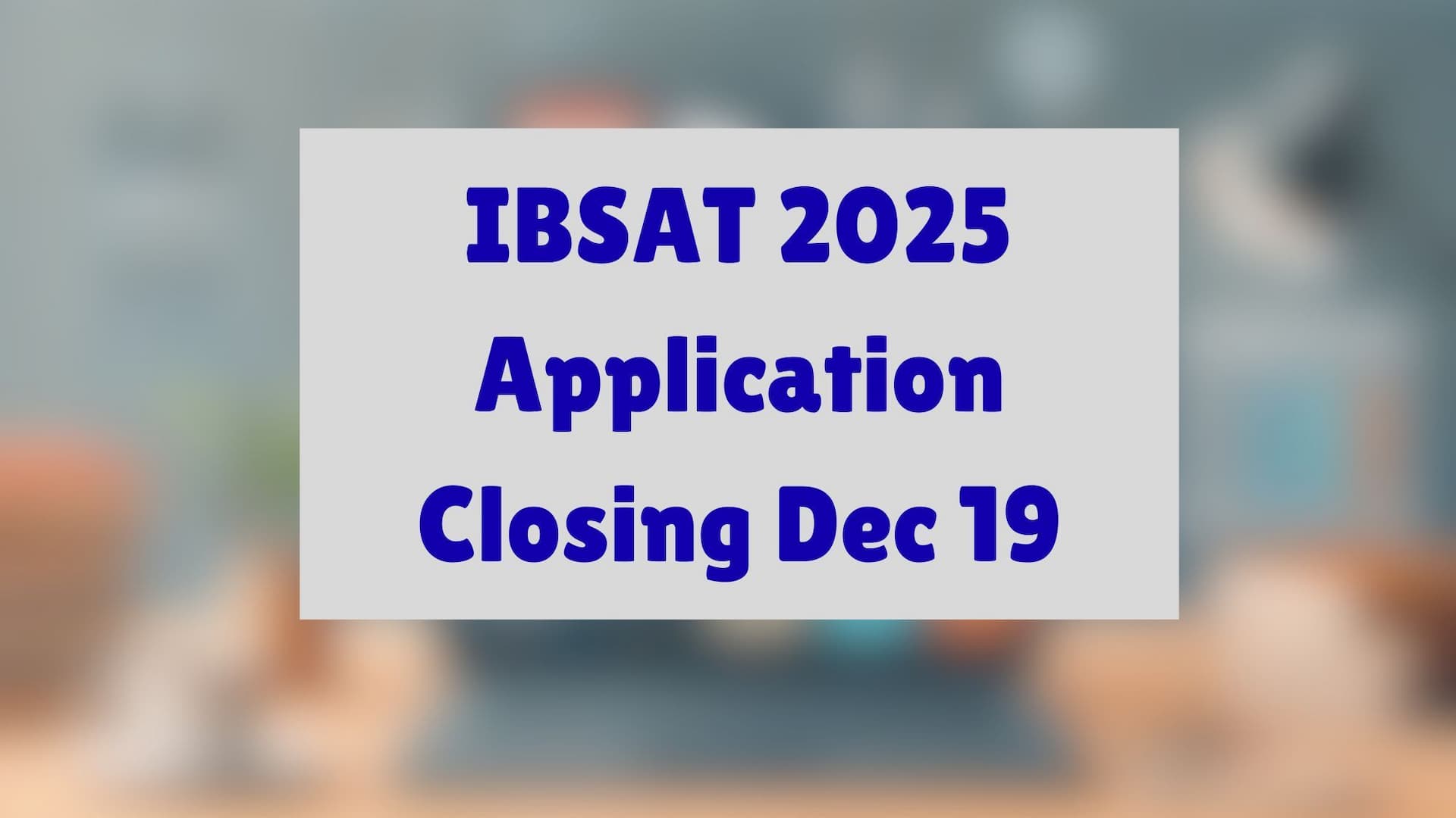 NLP Concept Illustration