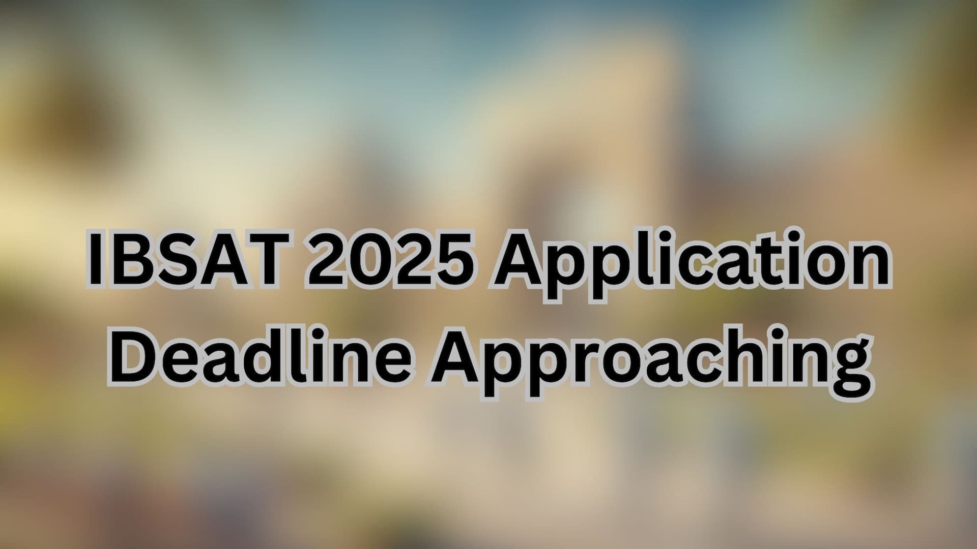 NLP Concept Illustration