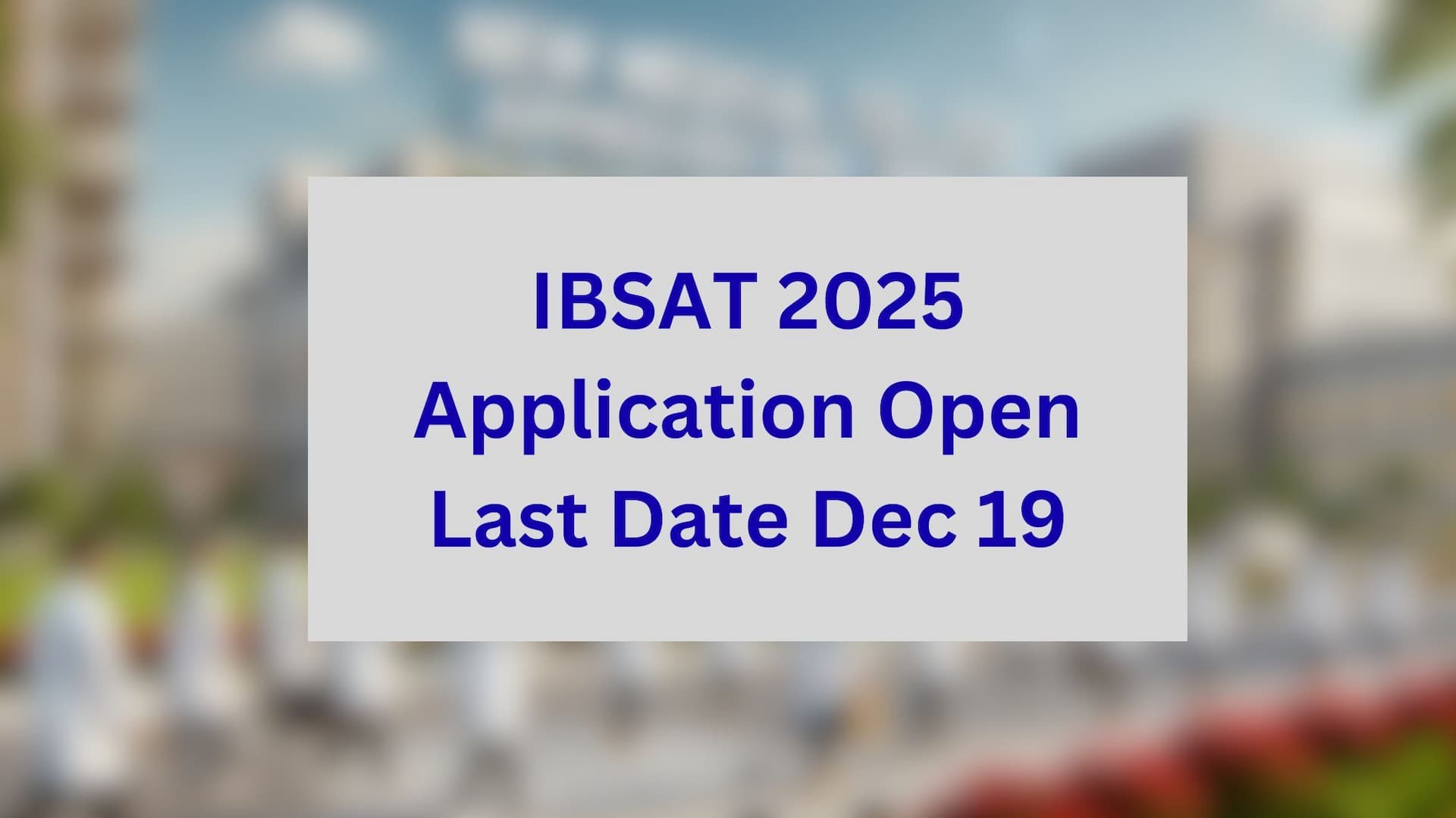 NLP Concept Illustration