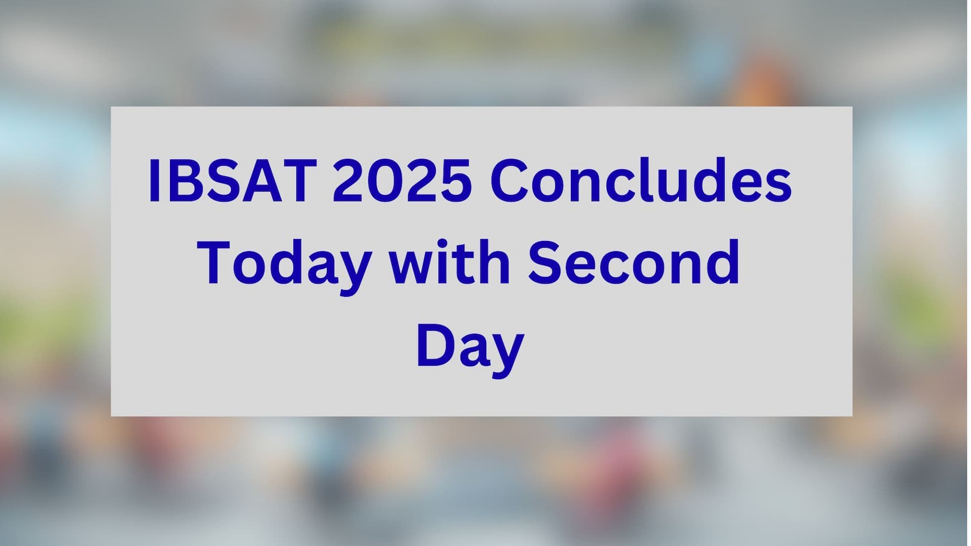 NLP Concept Illustration