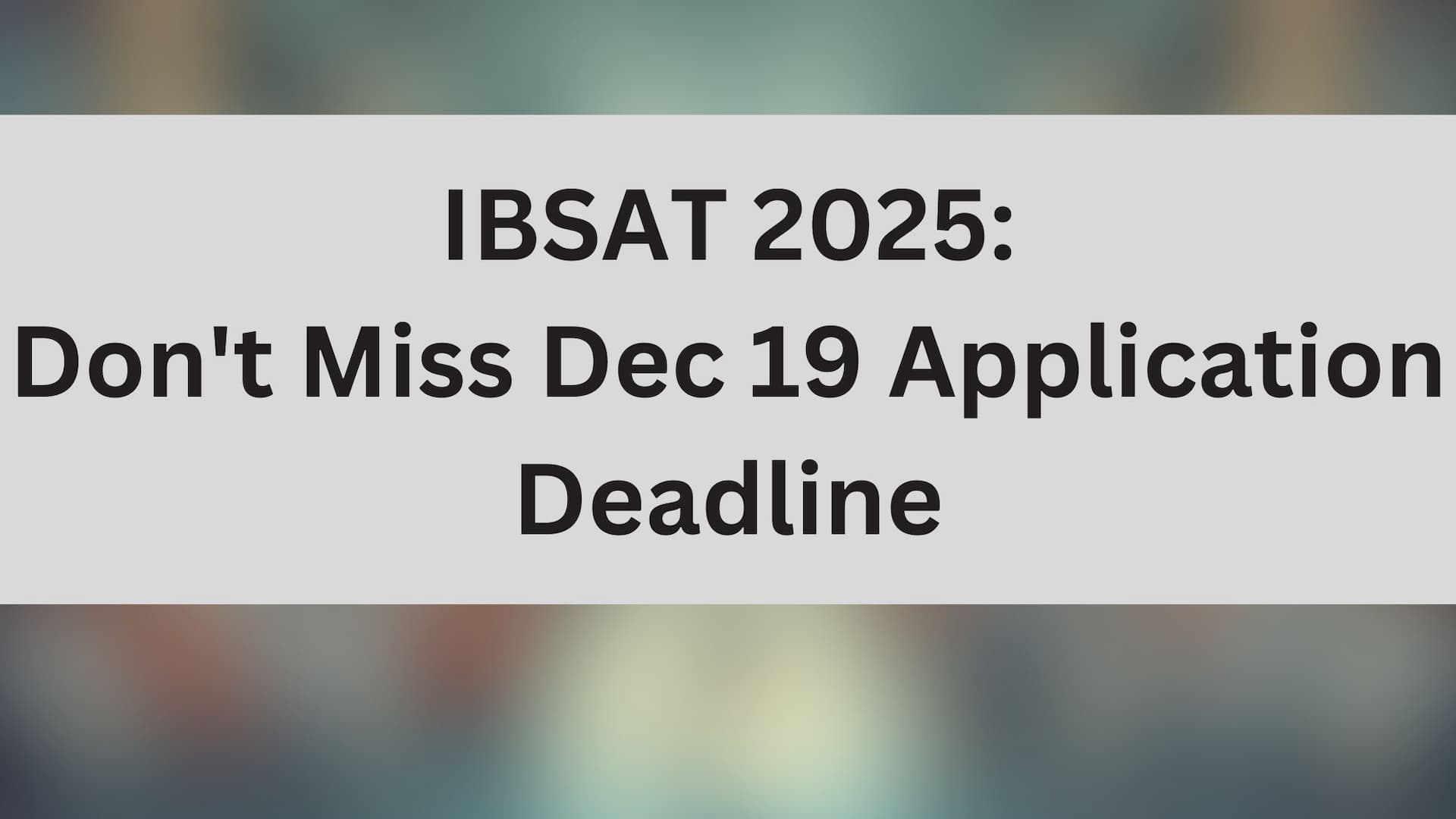 NLP Concept Illustration