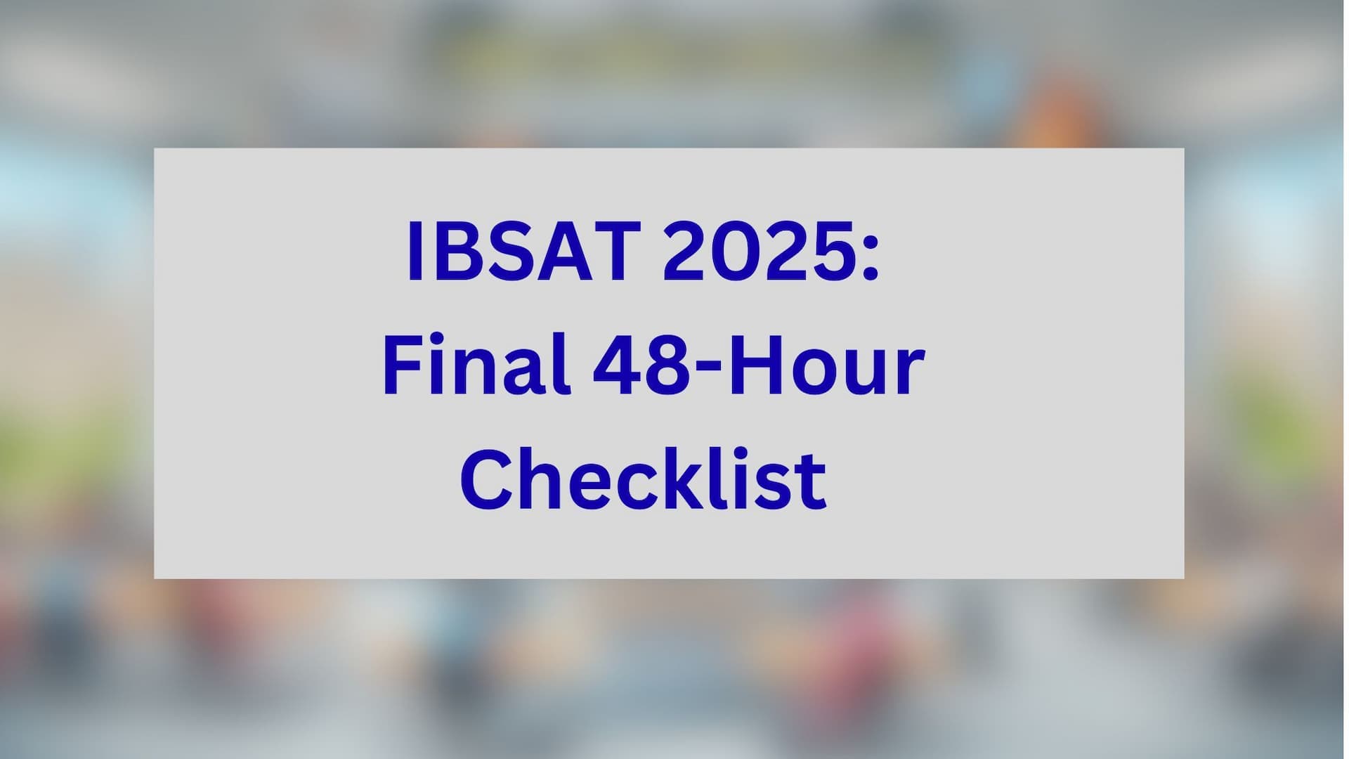 NLP Concept Illustration