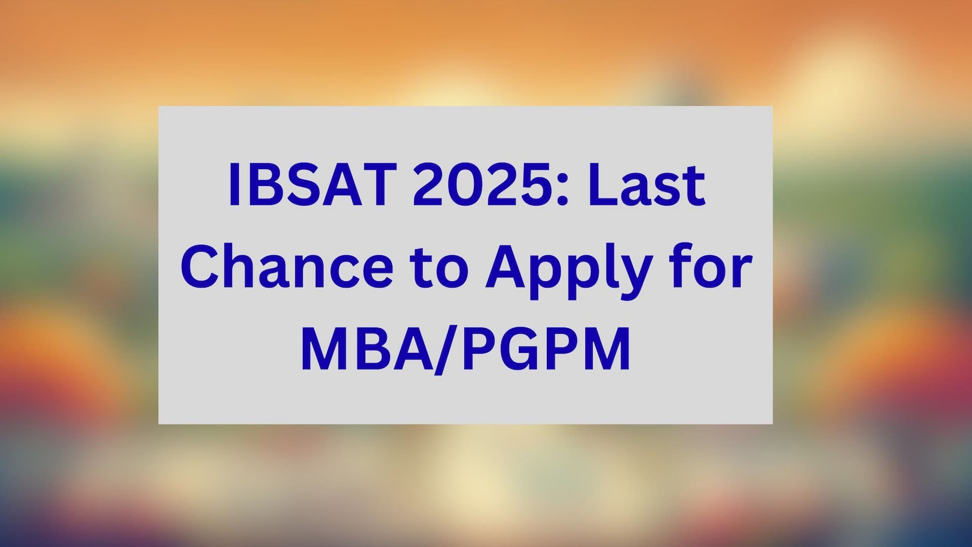 NLP Concept Illustration