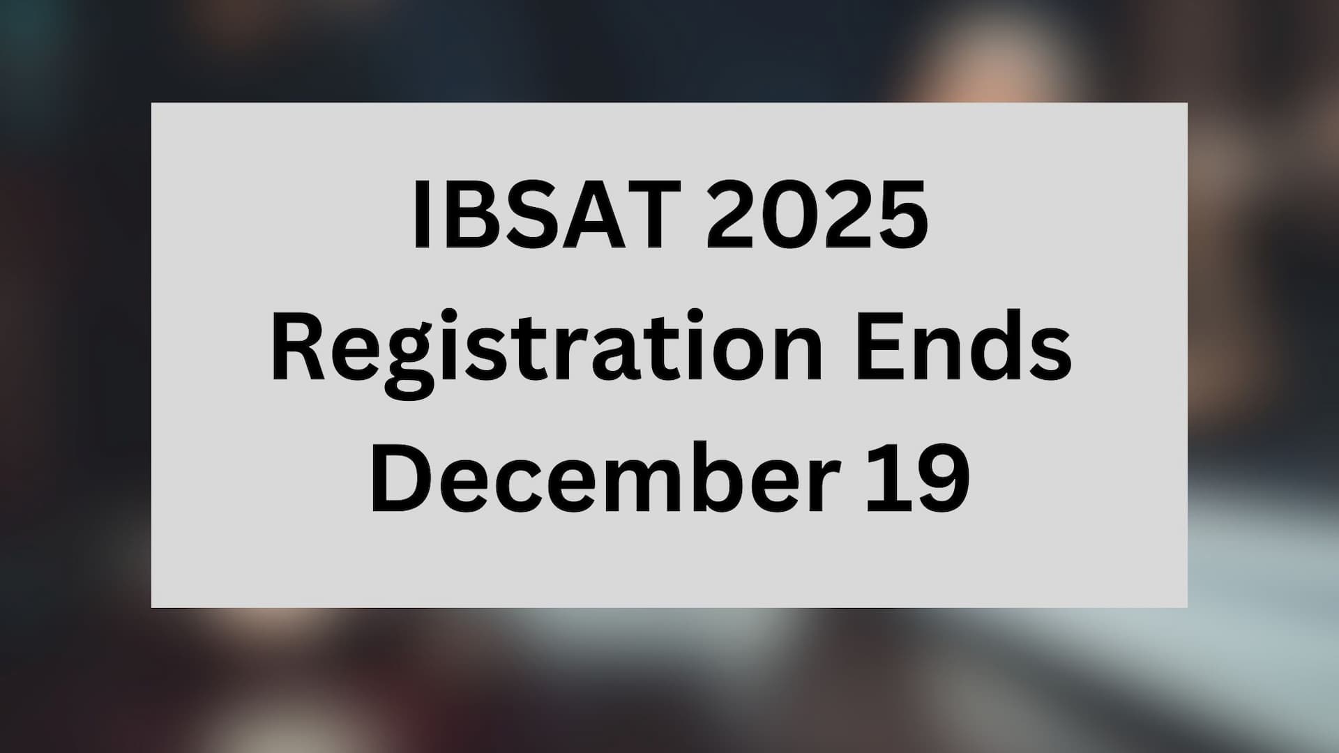 NLP Concept Illustration