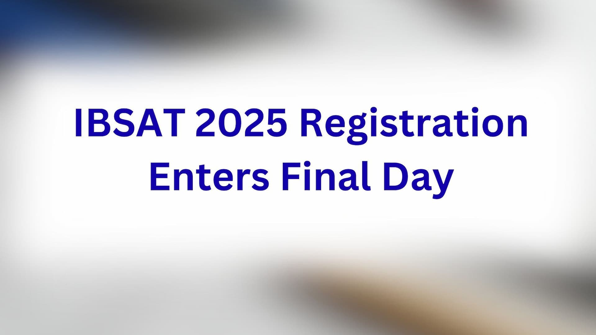 NLP Concept Illustration