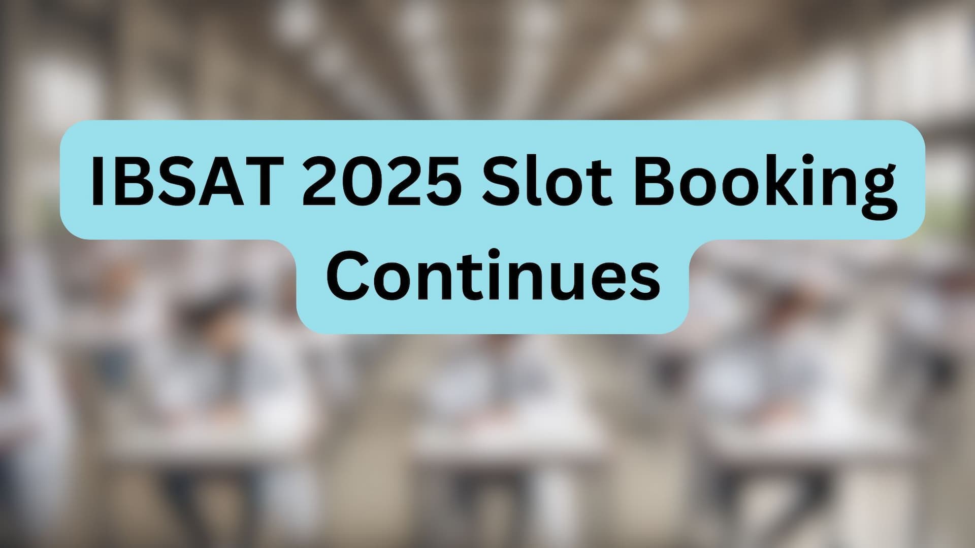 NLP Concept Illustration