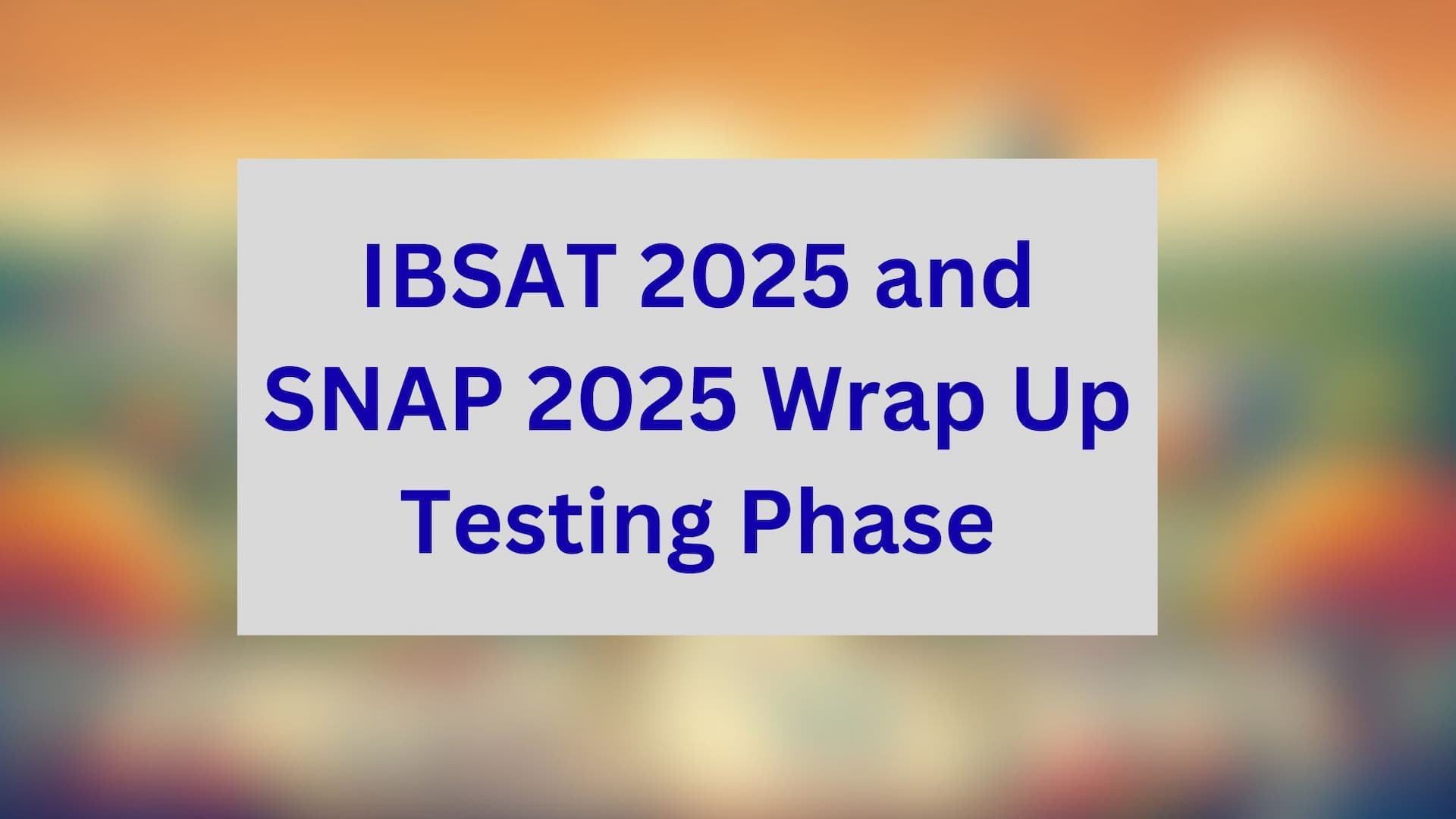 NLP Concept Illustration