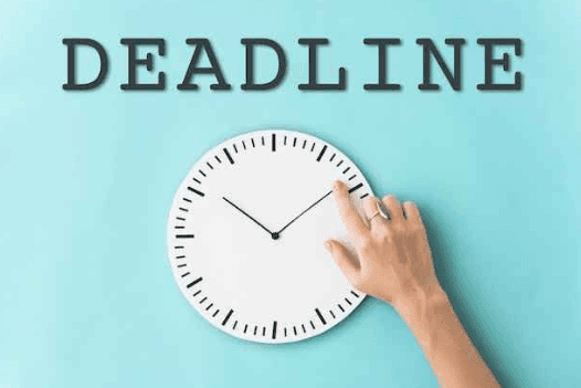 NLP Concept Illustration