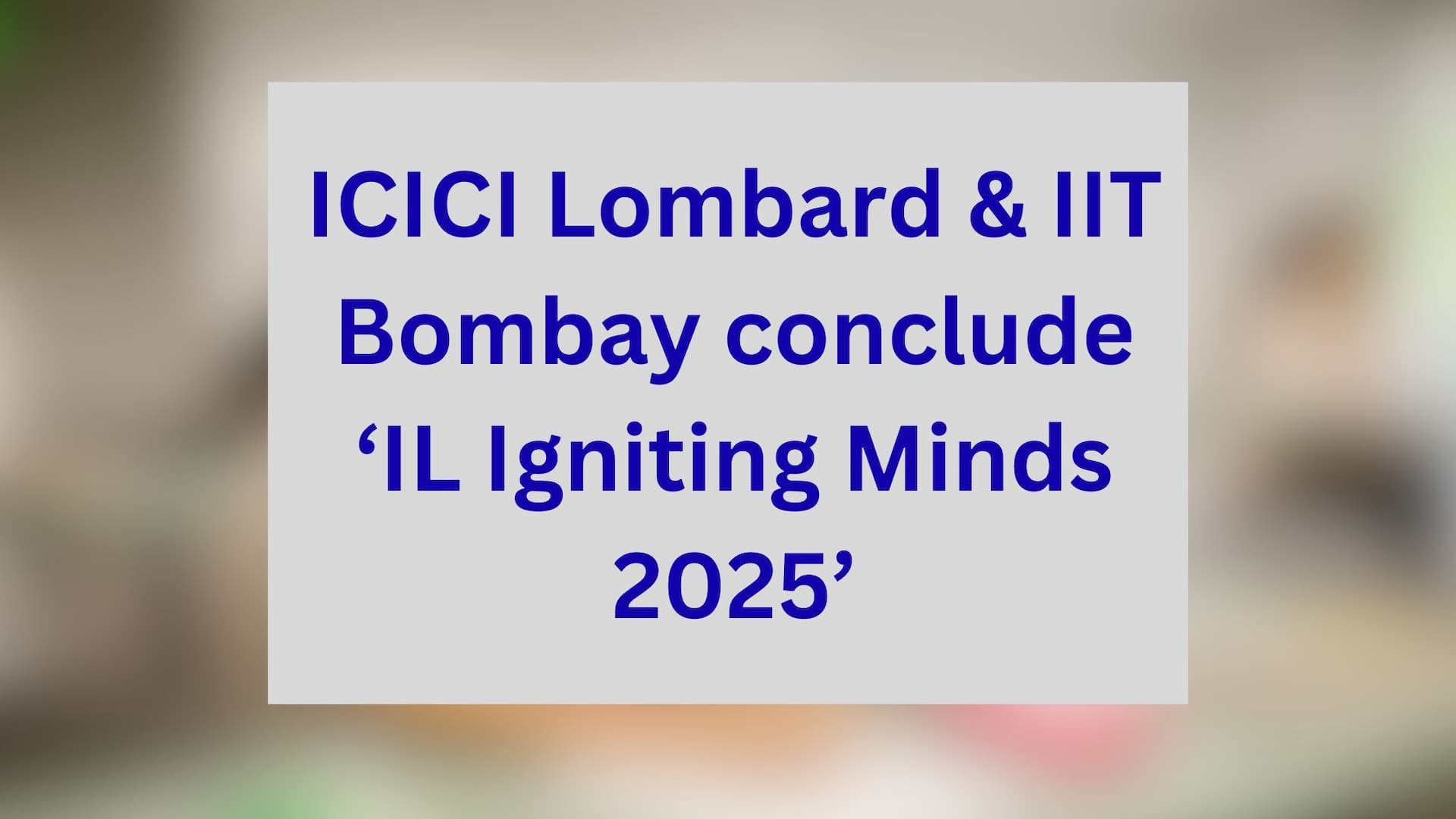 NLP Concept Illustration