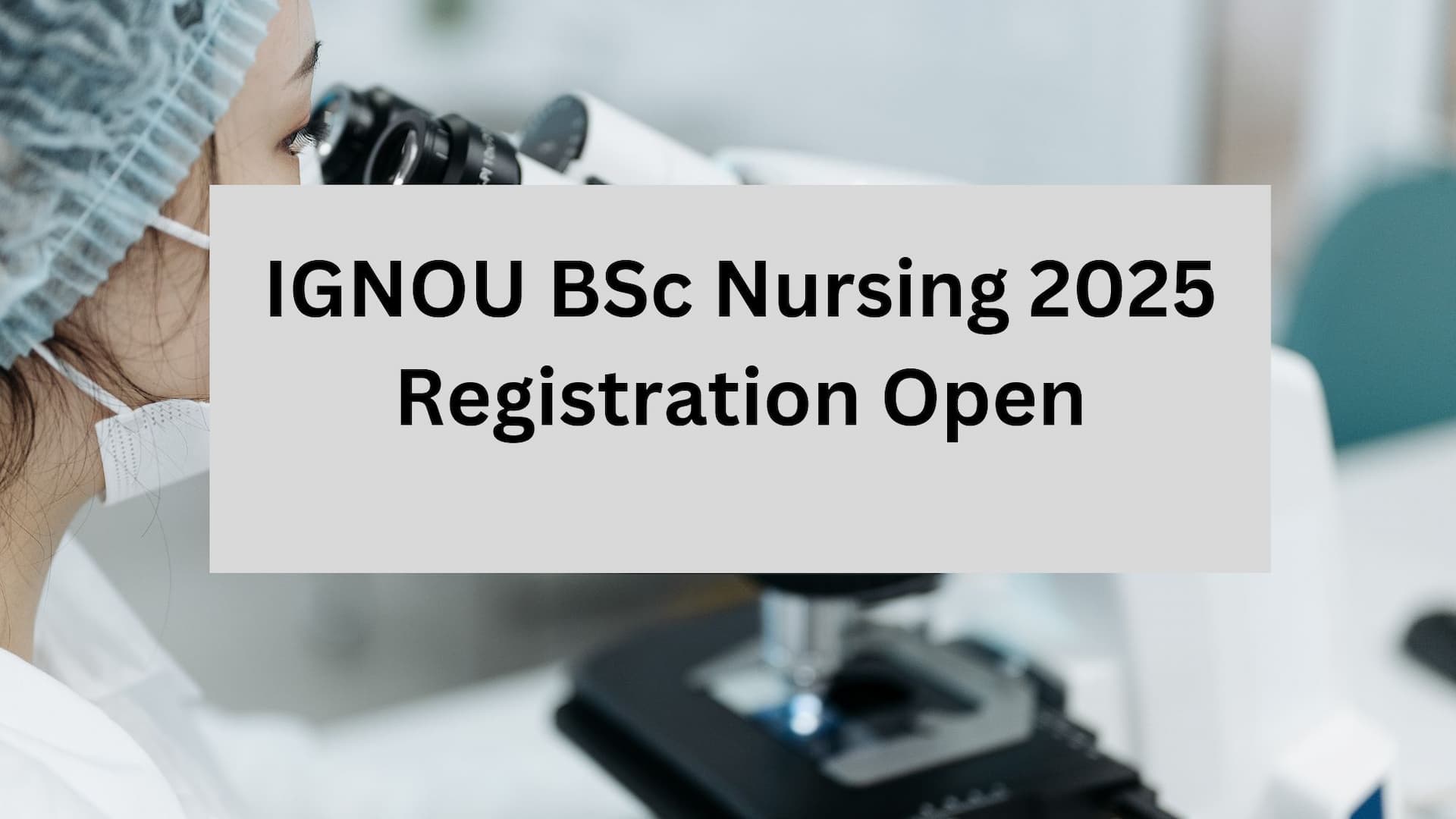 NLP Concept Illustration