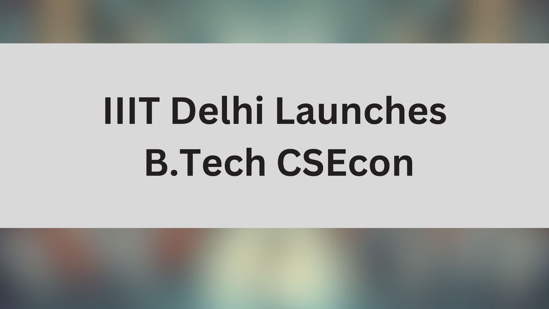 NLP Concept Illustration