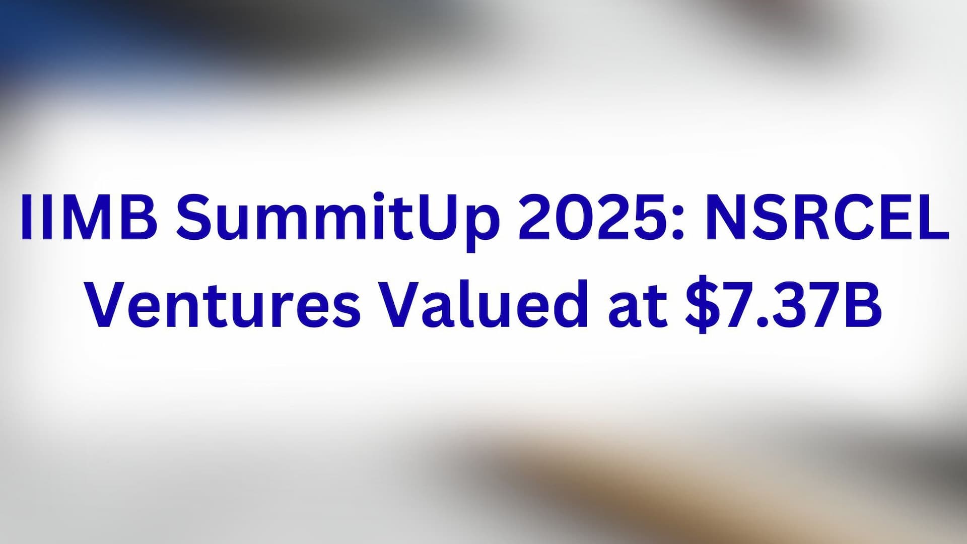 NLP Concept Illustration