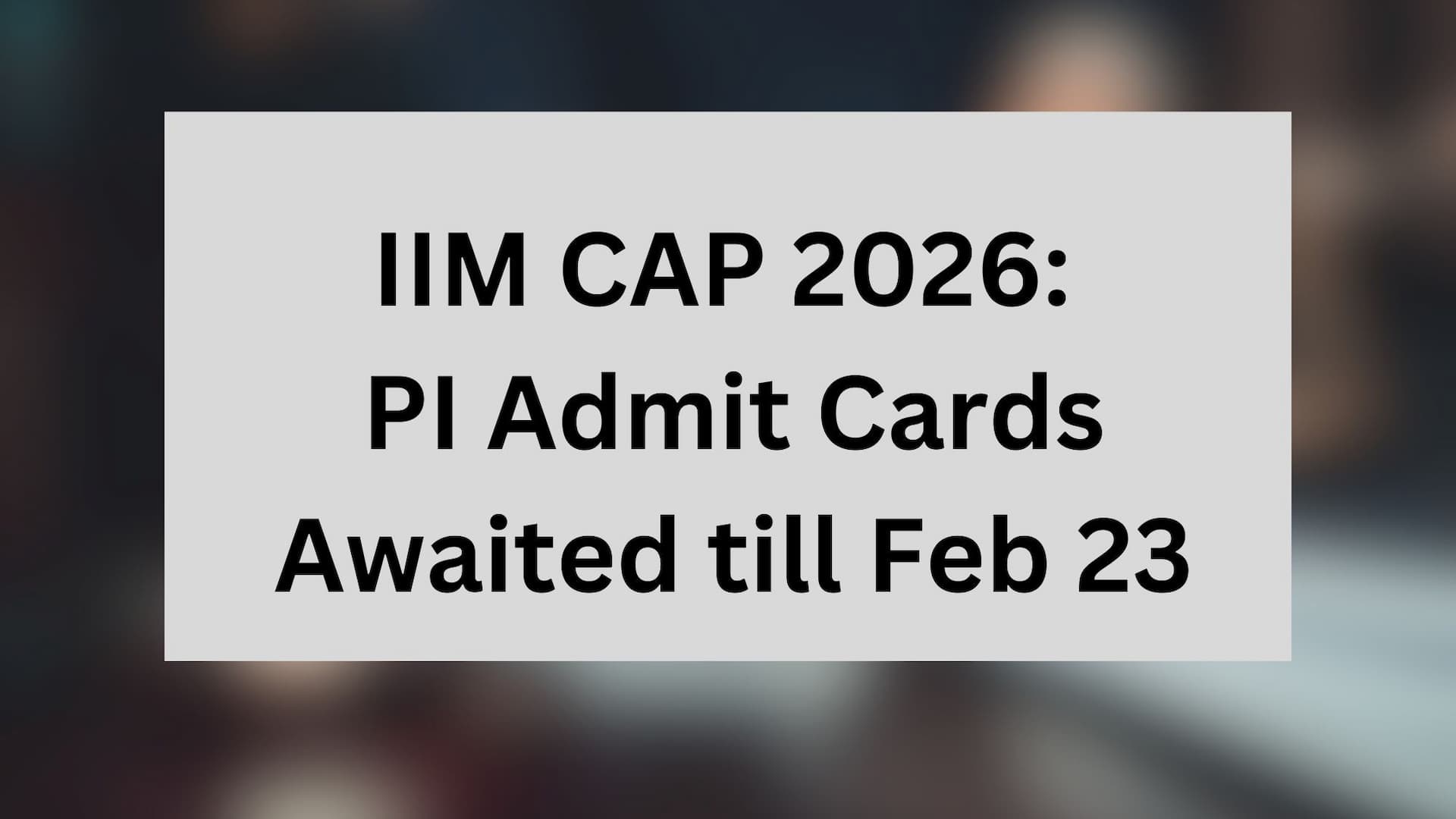 NLP Concept Illustration