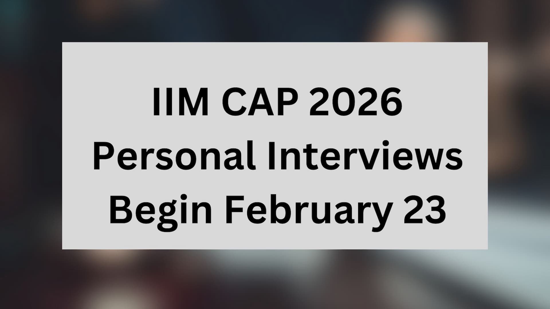 NLP Concept Illustration