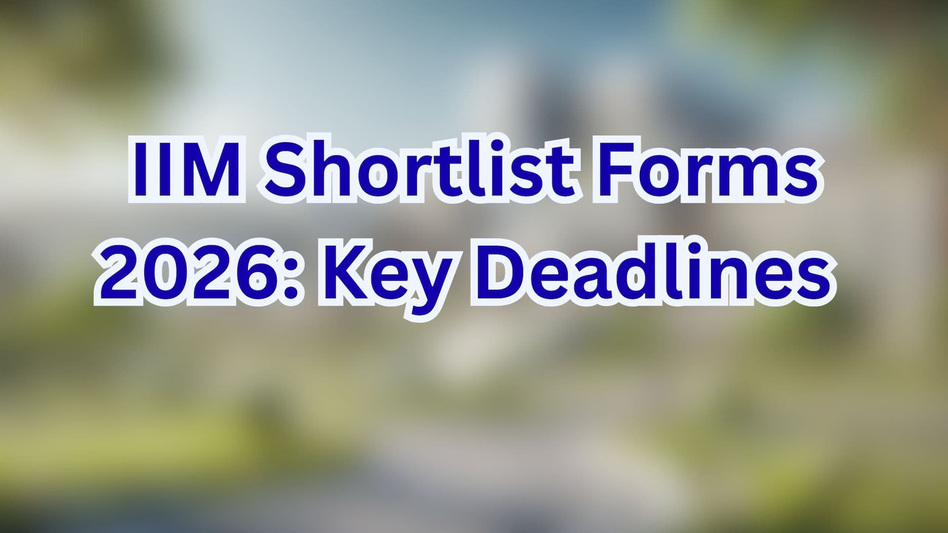 NLP Concept Illustration